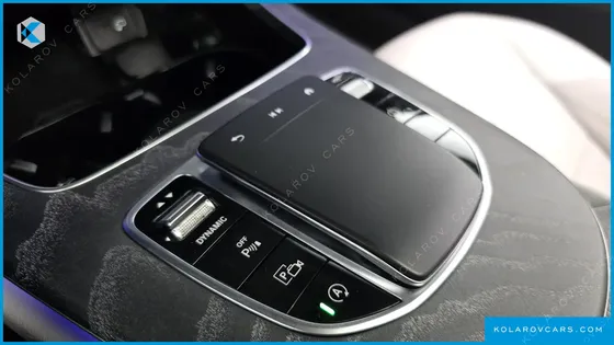 MERCEDES E-CLASS E350 4MATIC EXCLUSIVE
