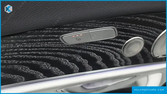 MERCEDES E-CLASS E350 4MATIC EXCLUSIVE