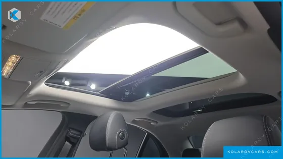 MERCEDES E-CLASS E300E EXCLUSIVE