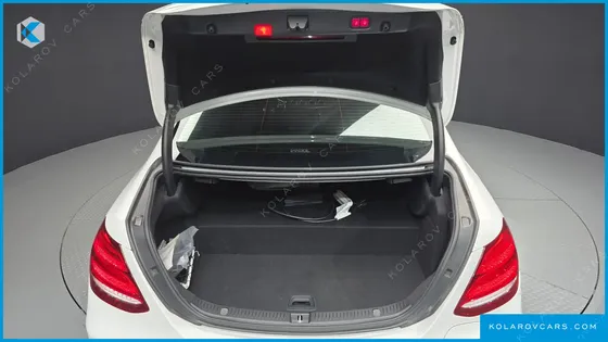 MERCEDES E-CLASS E300E EXCLUSIVE