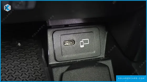 MERCEDES E-CLASS E350 4MATIC AVANTGARDE