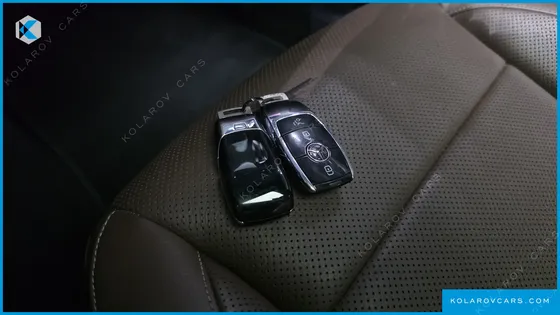 MERCEDES E-CLASS E350 4MATIC AVANTGARDE