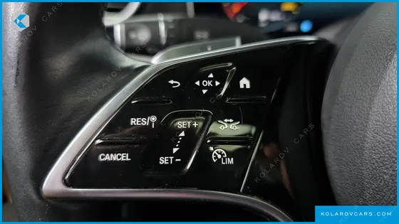 MERCEDES E-CLASS E350 4MATIC AVANTGARDE