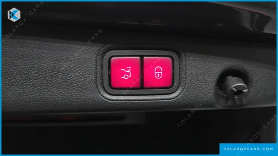 MERCEDES E-CLASS E350 4MATIC AVANTGARDE