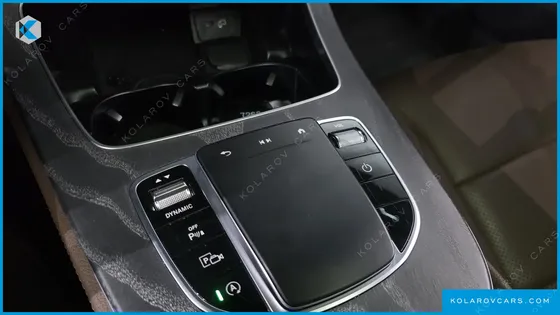 MERCEDES E-CLASS E350 4MATIC AVANTGARDE