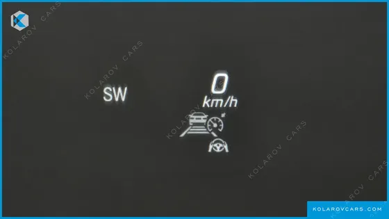 MERCEDES E-CLASS E350 4MATIC AVANTGARDE