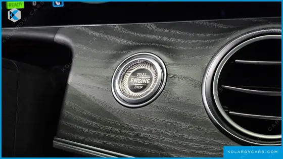 MERCEDES E-CLASS E350 4MATIC AVANTGARDE