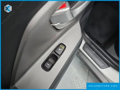 KIA NIRO AIR