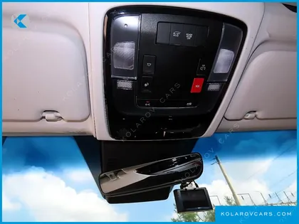 HYUNDAI STARIA HEV 1.6 CARGO 5-SEATER