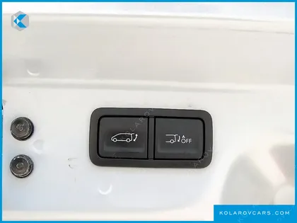 HYUNDAI STARIA HEV 1.6 CARGO 5-SEATER