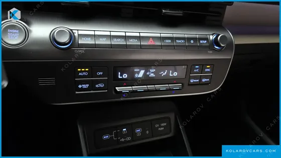 HYUNDAI KONA INSPIRATION