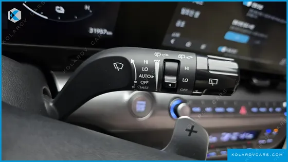 HYUNDAI KONA INSPIRATION