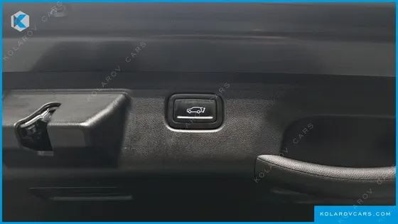 HYUNDAI KONA INSPIRATION