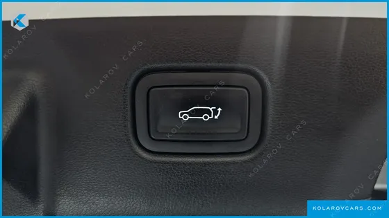 HYUNDAI KONA INSPIRATION