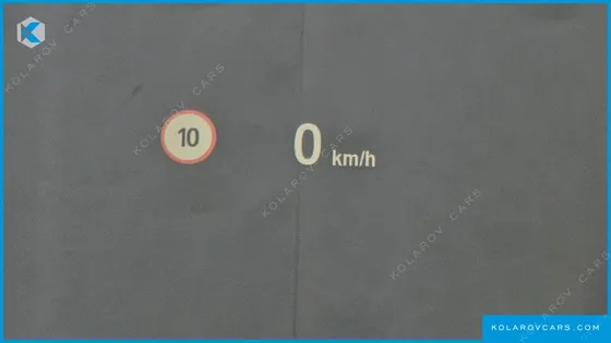 BMW X6 XDRIVE 40E IPERFORMANCE