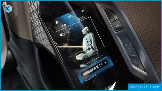 BMW 7 SERIES 750E XDRIVE M SPORT