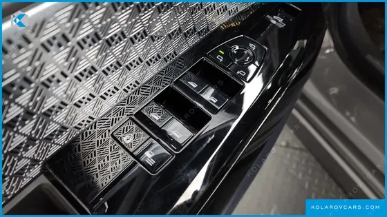 BMW 7 SERIES 750E XDRIVE M SPORT