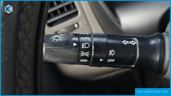 HYUNDAI PORTER II SUPER CAP CRDI