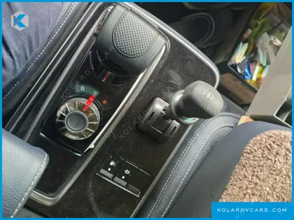 TATA DAEWOO MORE POWERFUL SLEEPER CAP