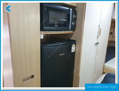 HYUNDAI BUS TYPE NONE