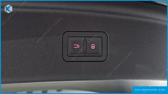 BYD SEALION 7 BASE