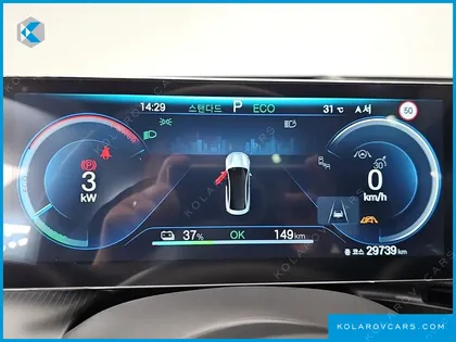 BYD SEAL DYNAMIC AWD