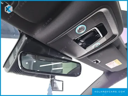 BYD SEAL DYNAMIC AWD