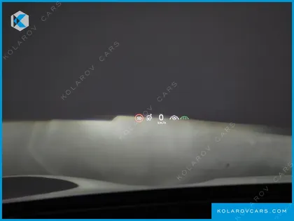 BYD SEAL DYNAMIC AWD