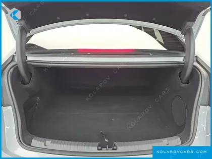 BYD SEAL DYNAMIC AWD