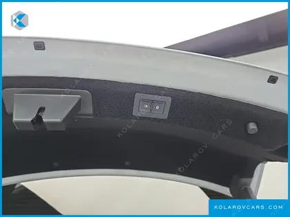 BYD SEAL DYNAMIC AWD