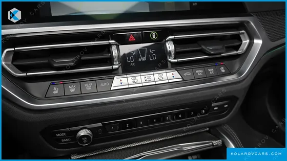BMW 4 SERIES 420I M SPORT CONVERTIBLE