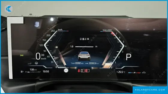 BMW 4 SERIES 420I M SPORTS GRANCOUPE