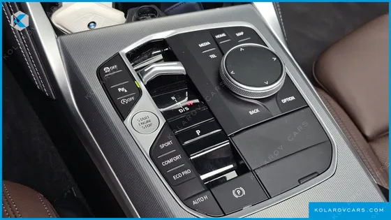BMW 4 SERIES 420I M SPORTS GRANCOUPE