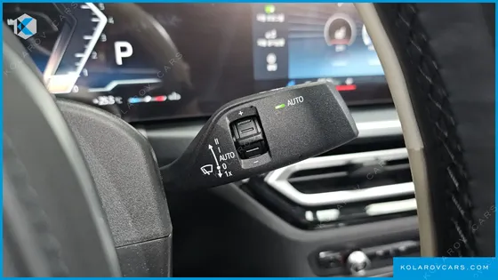 BMW 4 SERIES 420I M SPORTS GRANCOUPE