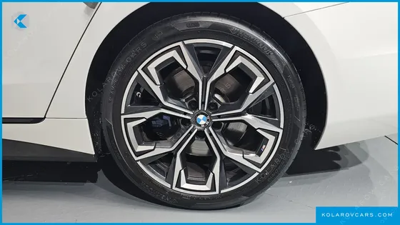 BMW 4 SERIES 420I M SPORTS GRANCOUPE