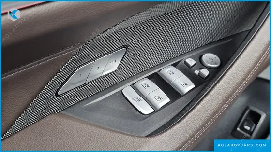 BMW 4 SERIES 420I M SPORTS GRANCOUPE