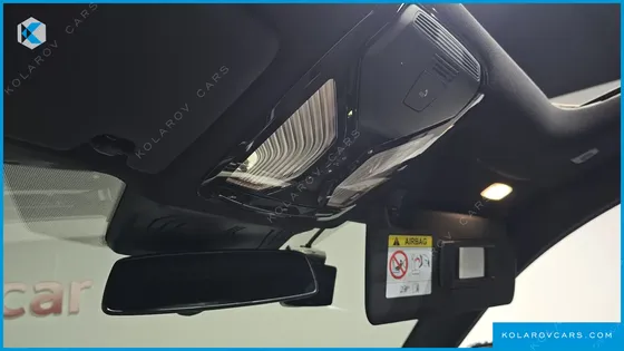 BMW 4 SERIES 420I M SPORTS GRANCOUPE