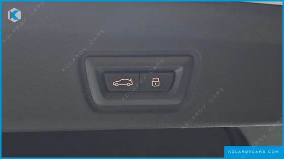 BMW 4 SERIES 420I M SPORTS GRANCOUPE