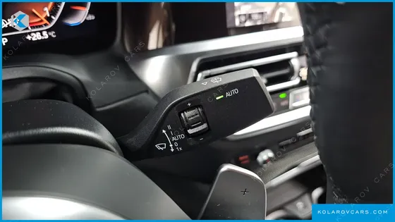 BMW 4 SERIES 420I M SPORT COUPE