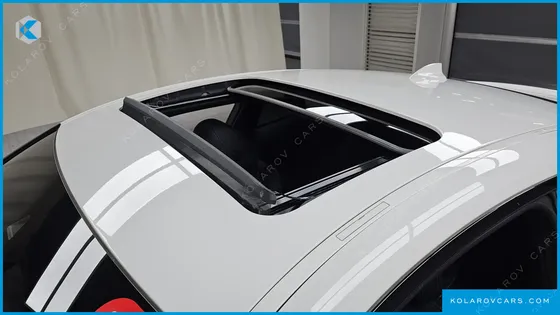 BMW 4 SERIES 420I M SPORT COUPE
