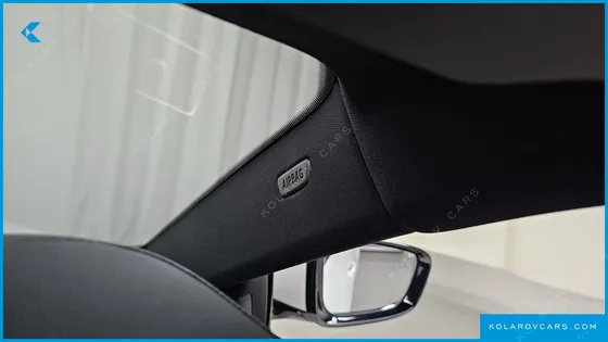BMW 4 SERIES 420I M SPORT COUPE