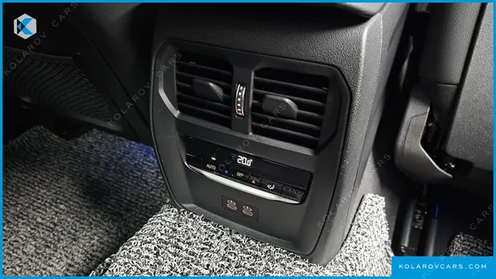 BMW 4 SERIES 420I M SPORT COUPE