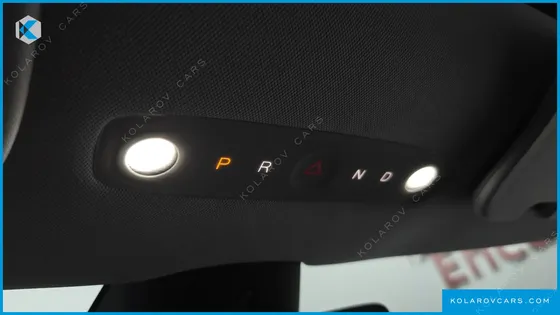 TESLA MODEL 3 RWD