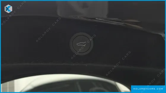 TESLA MODEL 3 RWD