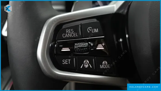 BMW 3 SERIES M340I PRO