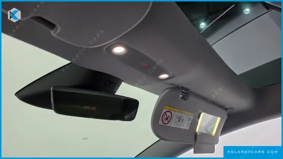 TESLA MODEL 3 RWD