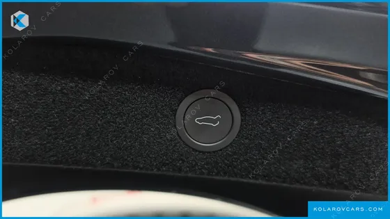 TESLA MODEL 3 RWD