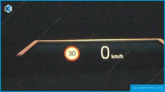 BMW 3 SERIES 320I TOURING M SPORTS
