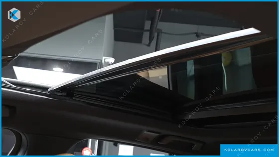 BMW 3 SERIES 320I TOURING M SPORTS