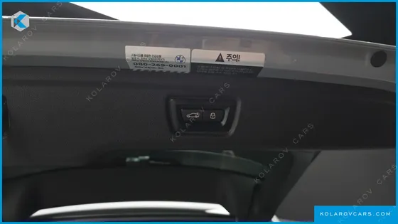 BMW 3 SERIES 320I TOURING M SPORTS